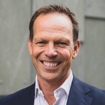 Mikkel Arne Røisland